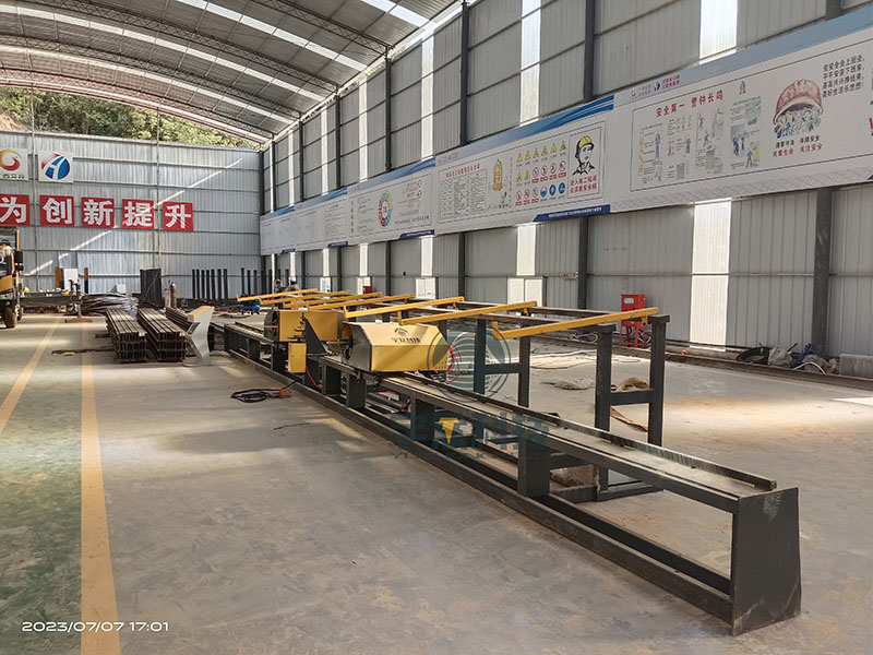 ���������ظ��ٹ�·����